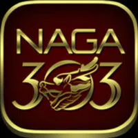 5 Hal Jackpot Bermain Di Naga303